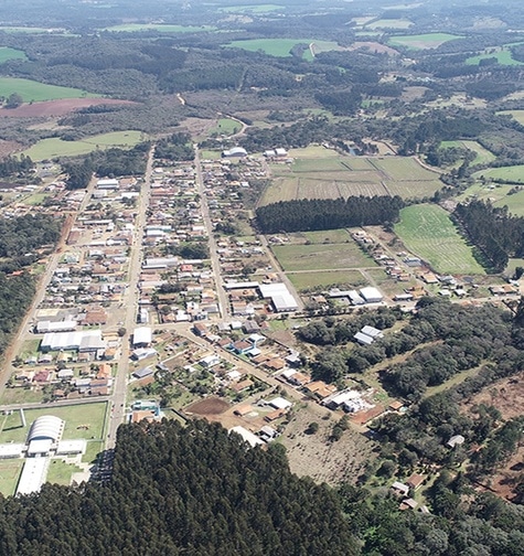 Contabilidade com atendimento consultivo e o melhor custo benefício