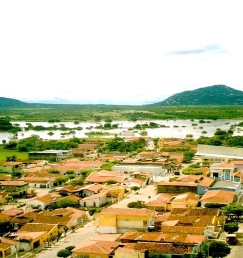 Contabilidade com atendimento consultivo e o melhor custo benefício