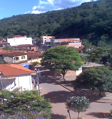 Contabilidade com atendimento consultivo e o melhor custo benefício