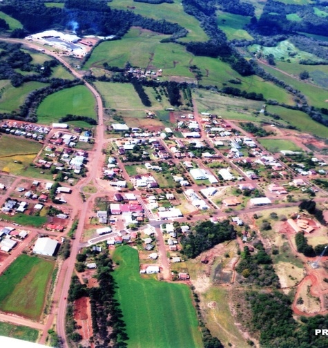 Contabilidade com atendimento consultivo e o melhor custo benefício