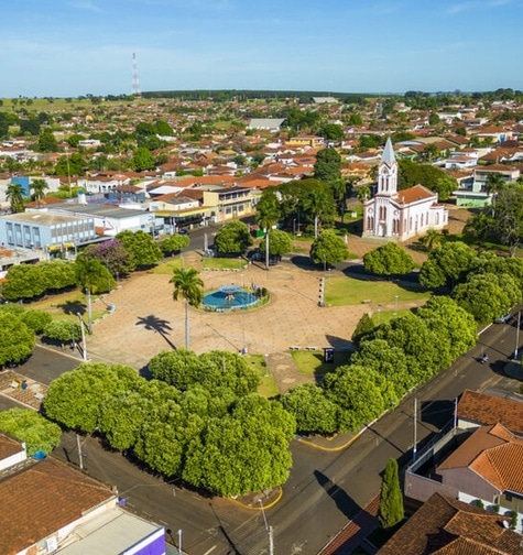 Contabilidade com atendimento consultivo e o melhor custo benefício