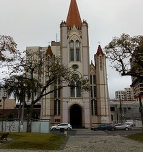 Contabilidade com atendimento consultivo e o melhor custo benefício