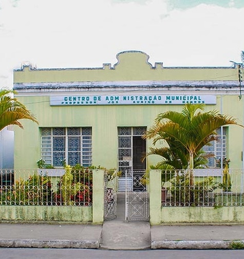 Contabilidade com atendimento consultivo e o melhor custo benefício