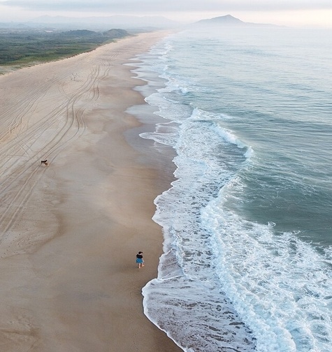 Contabilidade com atendimento consultivo e o melhor custo benefício