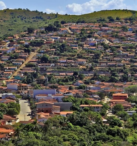 Contabilidade com atendimento consultivo e o melhor custo benefício