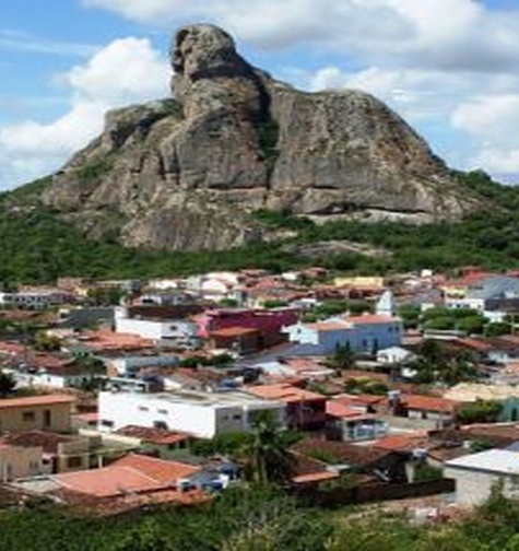 Contabilidade com atendimento consultivo e o melhor custo benefício