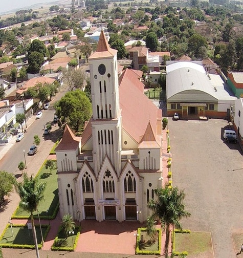 Contabilidade com atendimento consultivo e o melhor custo benefício