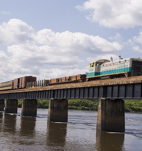 Contabilidade com atendimento consultivo e o melhor custo benefício