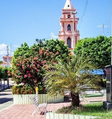 Contabilidade com atendimento consultivo e o melhor custo benefício