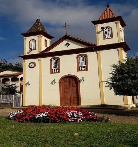 Contabilidade com atendimento consultivo e o melhor custo benefício