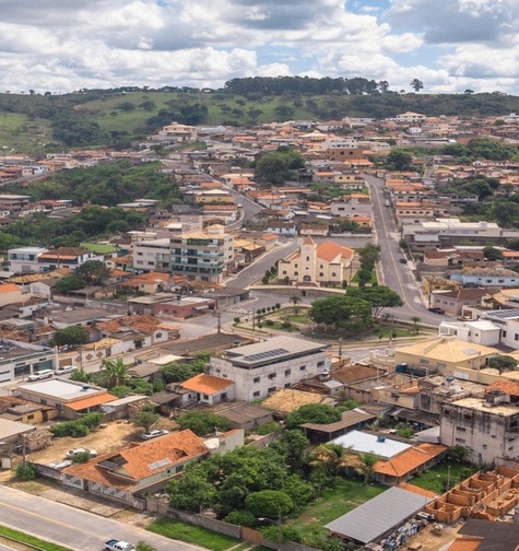 Contabilidade com atendimento consultivo e o melhor custo benefício