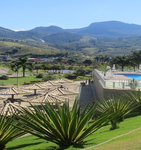 Contabilidade com atendimento consultivo e o melhor custo benefício