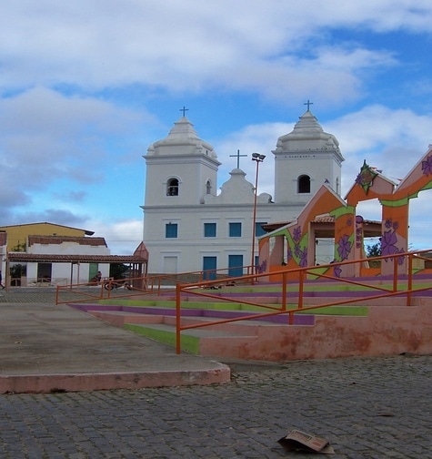 Contabilidade com atendimento consultivo e o melhor custo benefício