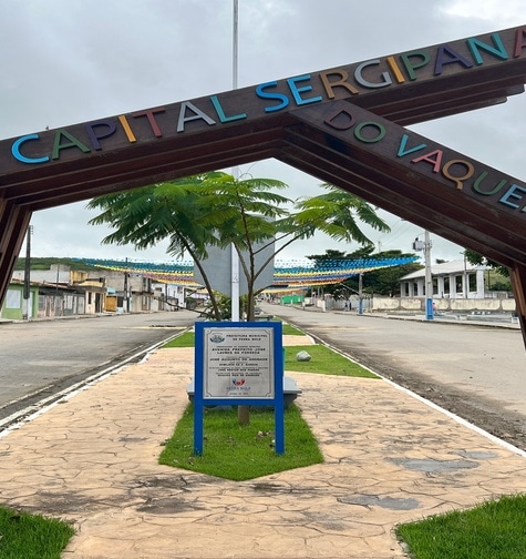 Contabilidade com atendimento consultivo e o melhor custo benefício