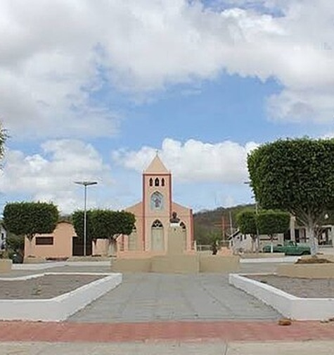 Contabilidade com atendimento consultivo e o melhor custo benefício