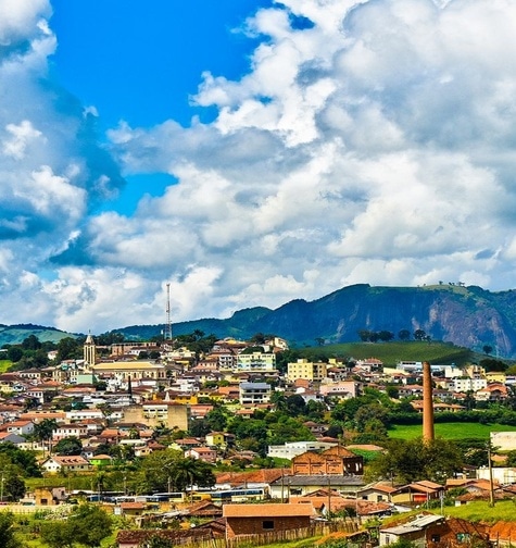 Contabilidade com atendimento consultivo e o melhor custo benefício