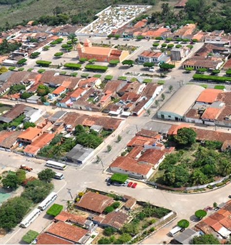 Contabilidade com atendimento consultivo e o melhor custo benefício