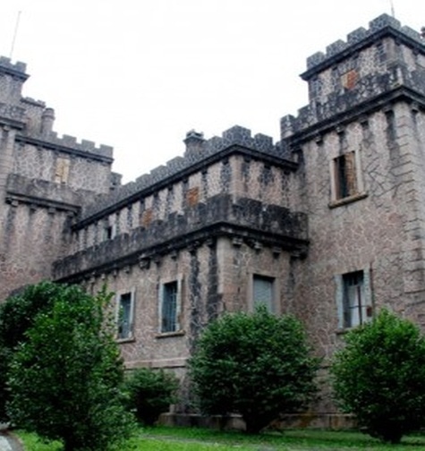 Contabilidade com atendimento consultivo e o melhor custo benefício