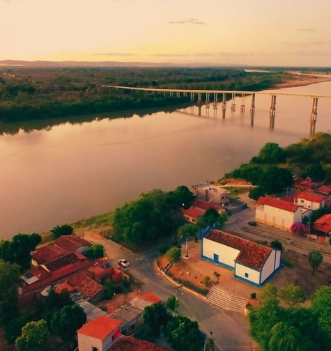 Contabilidade com atendimento consultivo e o melhor custo benefício