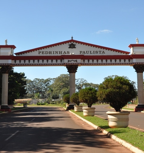 Contabilidade com atendimento consultivo e o melhor custo benefício