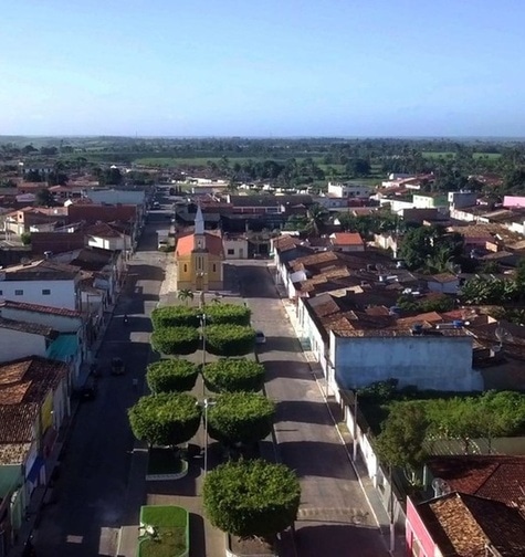 Contabilidade com atendimento consultivo e o melhor custo benefício