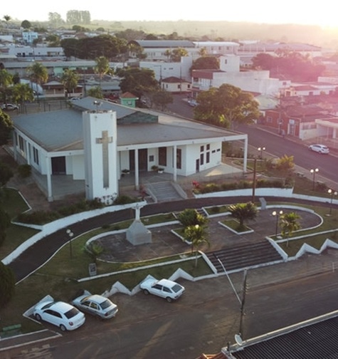 Contabilidade com atendimento consultivo e o melhor custo benefício