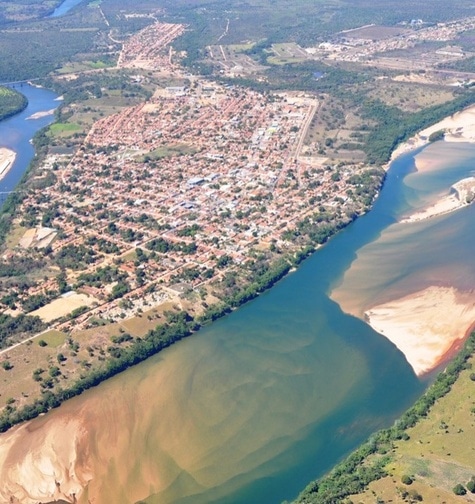 Contabilidade com atendimento consultivo e o melhor custo benefício