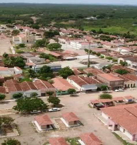 Contabilidade com atendimento consultivo e o melhor custo benefício