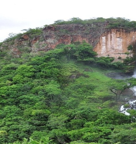 Contabilidade com atendimento consultivo e o melhor custo benefício