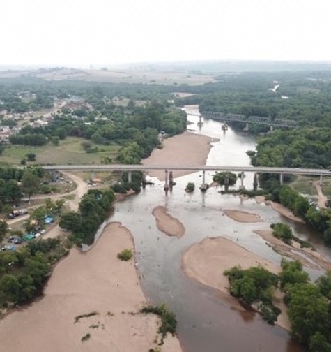 Contabilidade com atendimento consultivo e o melhor custo benefício