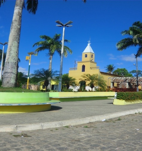 Contabilidade com atendimento consultivo e o melhor custo benefício