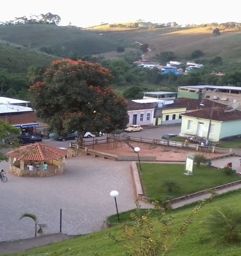 Contabilidade com atendimento consultivo e o melhor custo benefício