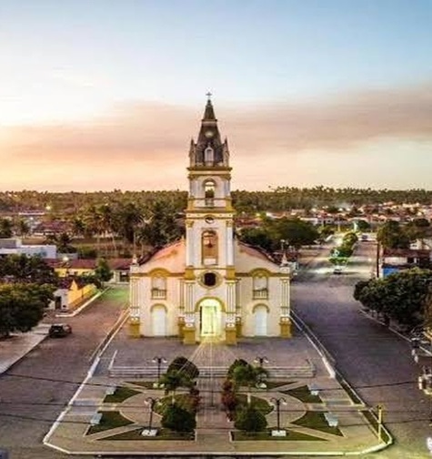 Contabilidade com atendimento consultivo e o melhor custo benefício