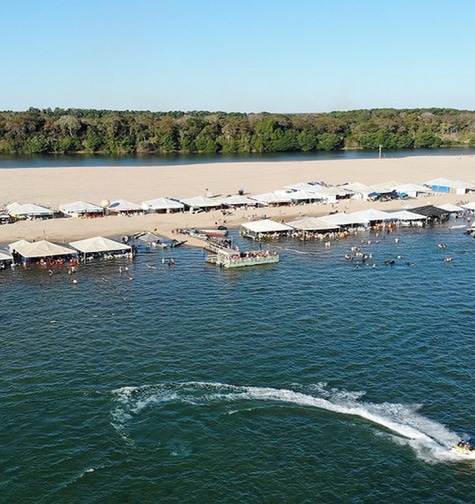 Contabilidade com atendimento consultivo e o melhor custo benefício