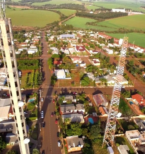 Contabilidade com atendimento consultivo e o melhor custo benefício