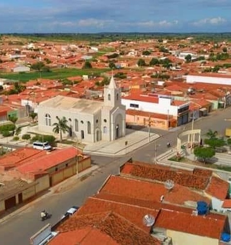 Contabilidade com atendimento consultivo e o melhor custo benefício