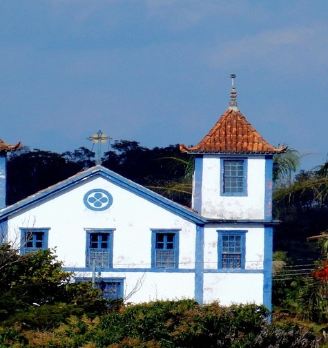 Contabilidade com atendimento consultivo e o melhor custo benefício