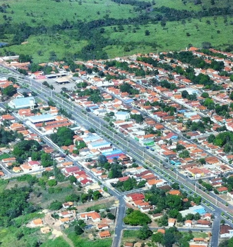 Contabilidade com atendimento consultivo e o melhor custo benefício