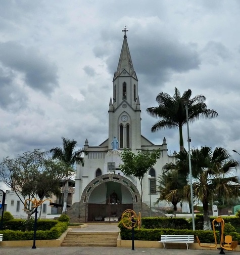 Contabilidade com atendimento consultivo e o melhor custo benefício