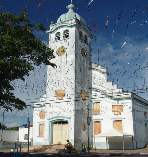 Contabilidade com atendimento consultivo e o melhor custo benefício