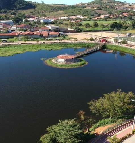 Contabilidade com atendimento consultivo e o melhor custo benefício