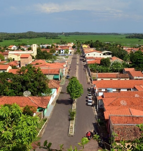 Contabilidade com atendimento consultivo e o melhor custo benefício