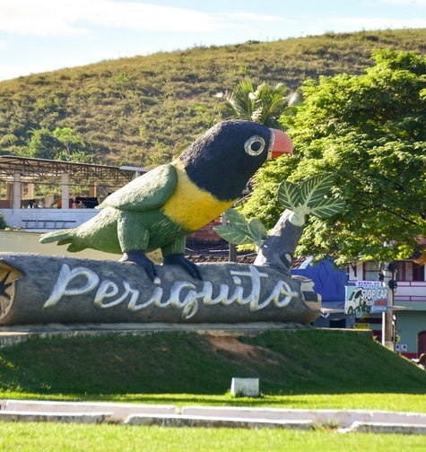 Contabilidade com atendimento consultivo e o melhor custo benefício