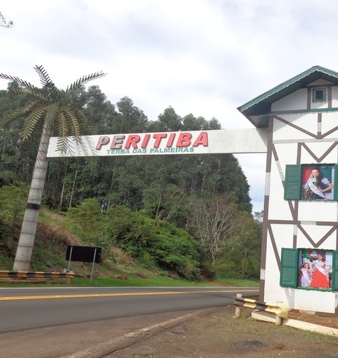 Contabilidade com atendimento consultivo e o melhor custo benefício