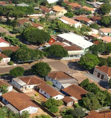 Contabilidade com atendimento consultivo e o melhor custo benefício