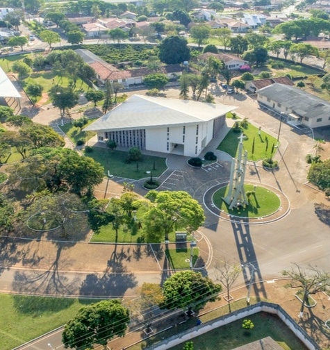 Contabilidade com atendimento consultivo e o melhor custo benefício