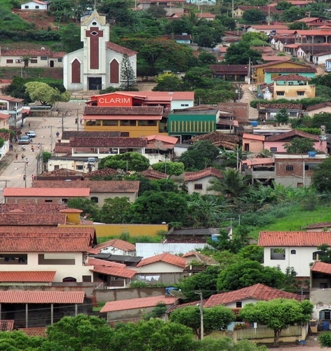 Contabilidade com atendimento consultivo e o melhor custo benefício