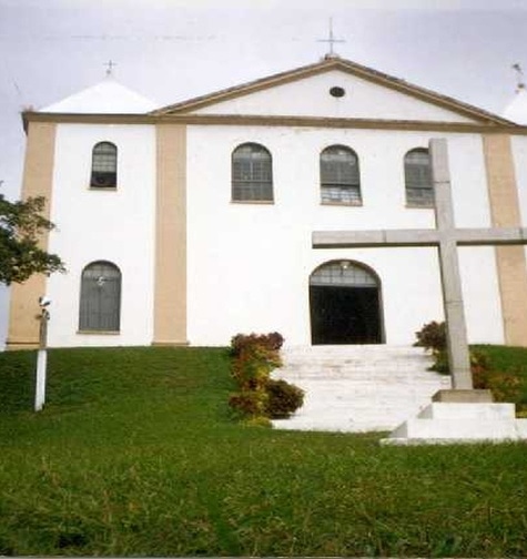 Contabilidade com atendimento consultivo e o melhor custo benefício