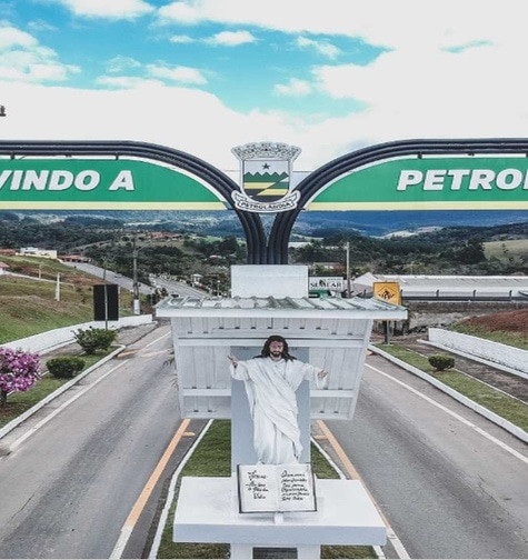 Contabilidade com atendimento consultivo e o melhor custo benefício
