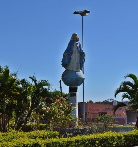 Contabilidade com atendimento consultivo e o melhor custo benefício